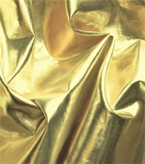 metallic fabric joann|metallic fabric for women.